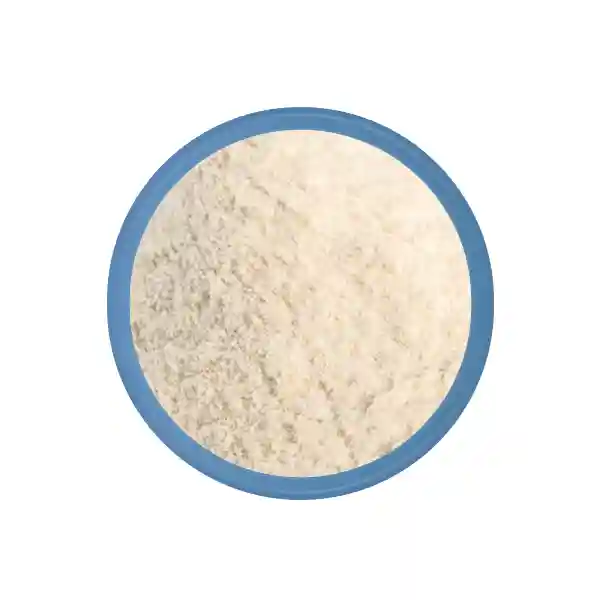 Pure Psyllium Husk Powder